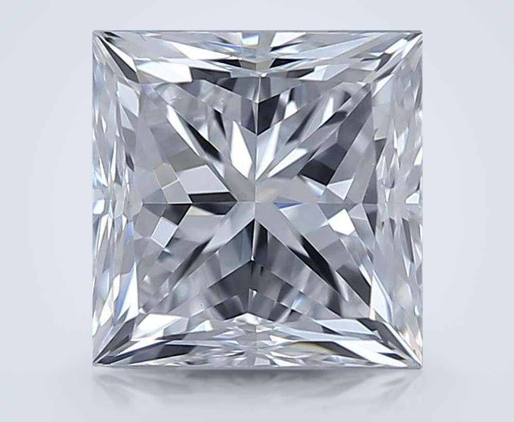 0.9 Carat · D · VS2 very good Cut