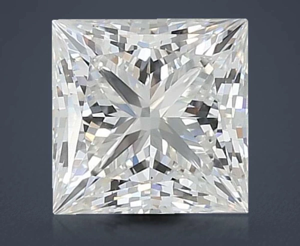 2.04 Carat · E · VS1 Rare Carat Ideal Cut