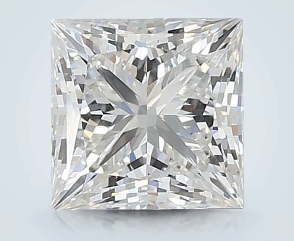 2.04 Carat · E · VS1 Rare Carat Ideal Cut