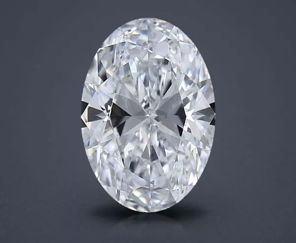 1.73 Carat · E · VVS1 Rare Carat Ideal Cut