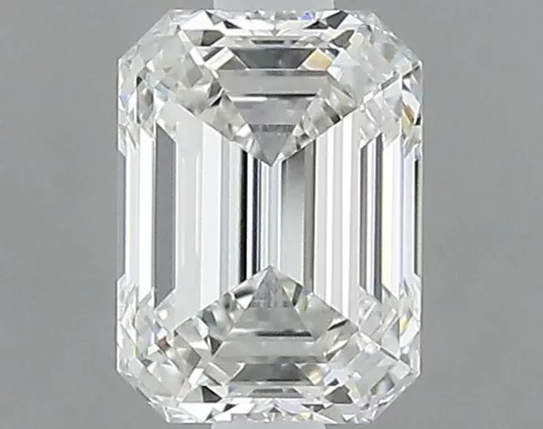 1.01 Carat · H · FL Rare Carat Ideal Cut