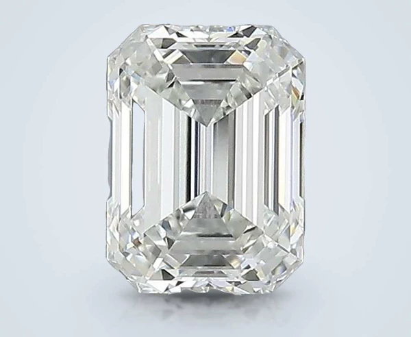 1.01 Carat · H · FL Rare Carat Ideal Cut