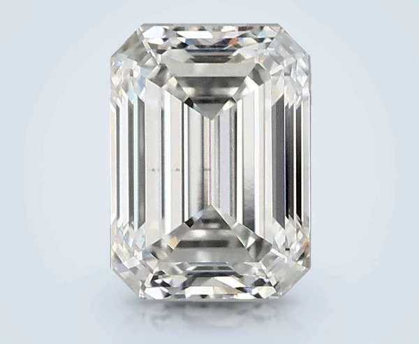 1.08 Carat · E · VS1 Rare Carat Ideal Cut