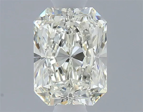 0.5 Carat · J · VVS1 Rare Carat Ideal Cut