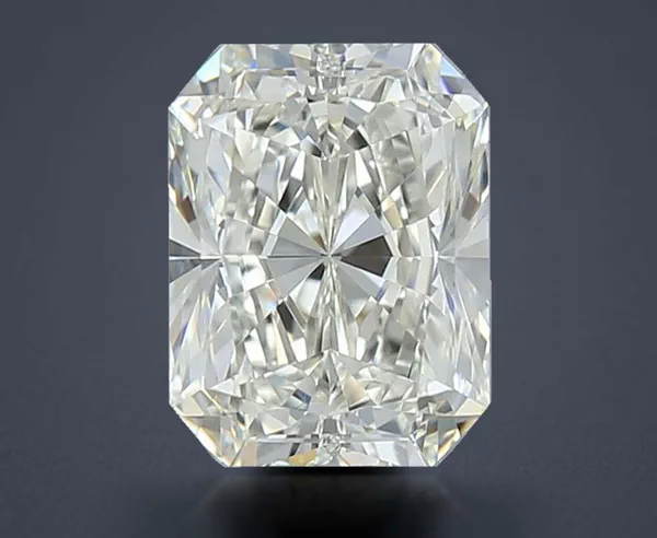 0.5 Carat · J · VVS1 Rare Carat Ideal Cut