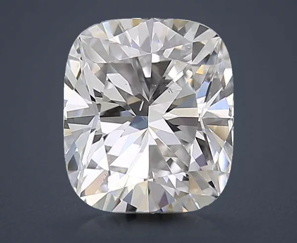 1.52 Carat · D · SI1 Rare Carat Ideal Cut