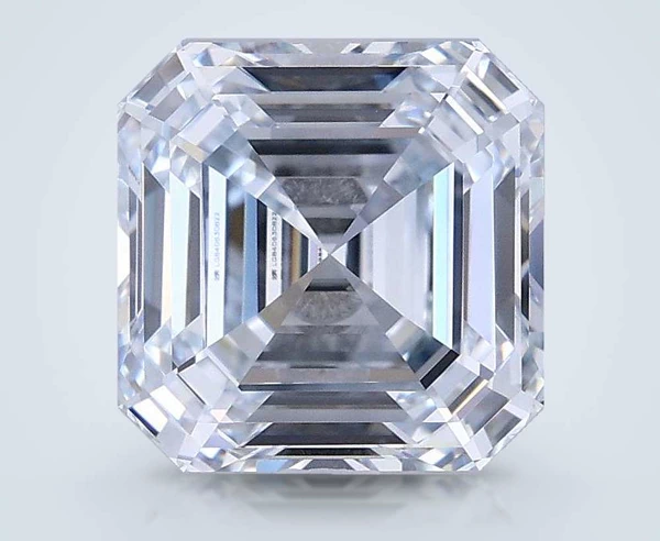 3.05 Carat · G · VVS2 Rare Carat Ideal Cut