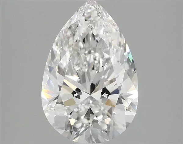 1.86 Carat · E · VS1 Rare Carat Ideal Cut