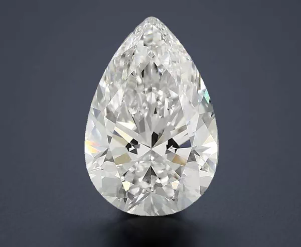 1.86 Carat · E · VS1 Rare Carat Ideal Cut