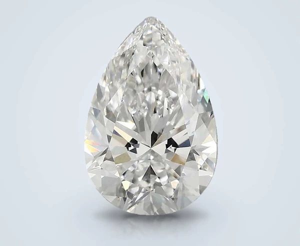 1.86 Carat · E · VS1 Rare Carat Ideal Cut
