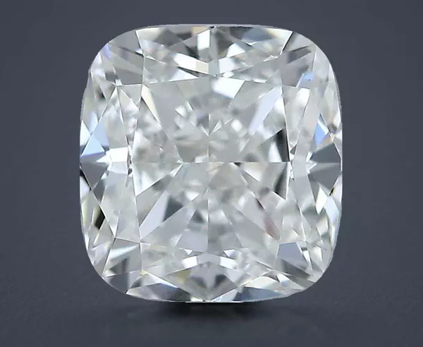 0.9 Carat · H · IF very good Cut