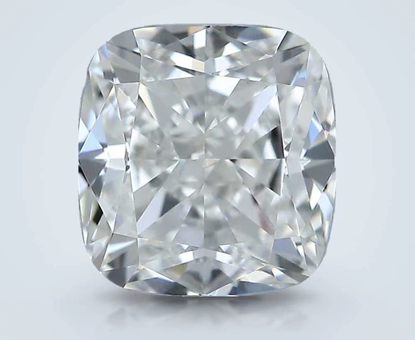 0.9 Carat · H · IF very good Cut