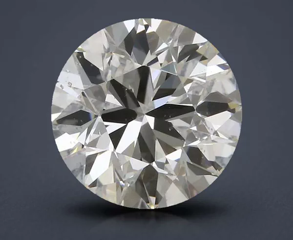 1.5 Carat · J · SI1 very good Cut