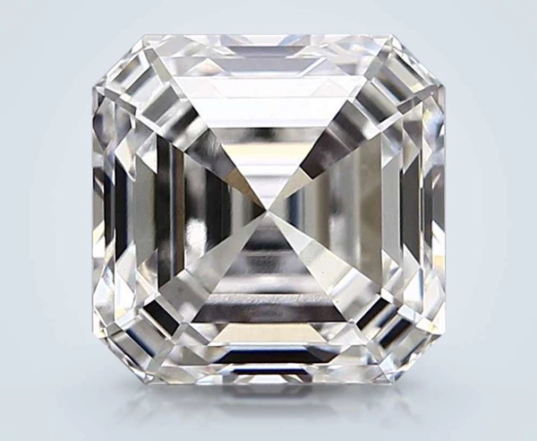 1.94 Carat · D · VS1 Rare Carat Ideal Cut