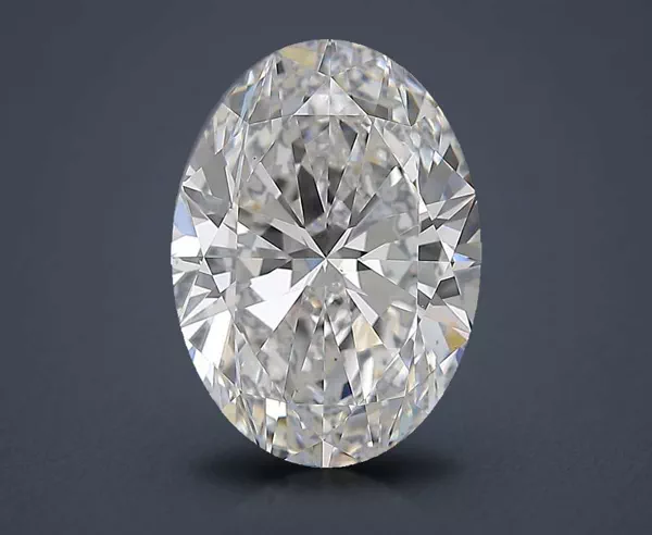 4.01 Carat · E · VS1 Rare Carat Ideal Cut