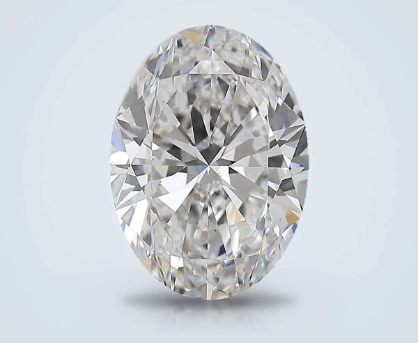 4.01 Carat · E · VS1 Rare Carat Ideal Cut