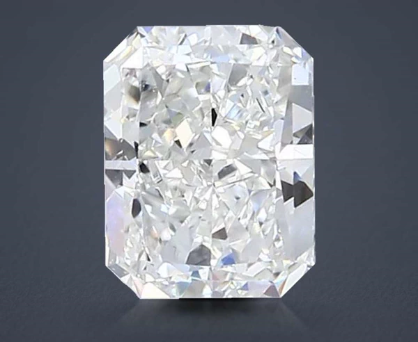 1.52 Carat · G · VVS2 Rare Carat Ideal Cut