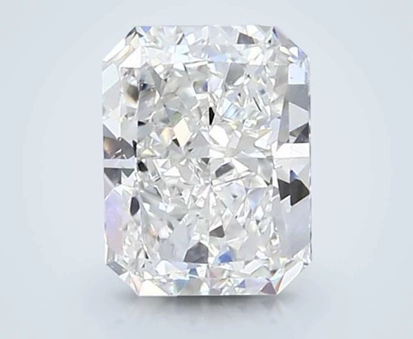1.52 Carat · G · VVS2 Rare Carat Ideal Cut
