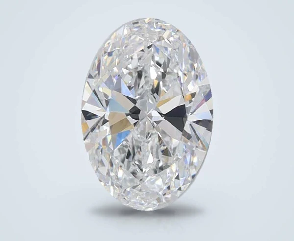 1.02 Carat · D · FL Rare Carat Ideal Cut