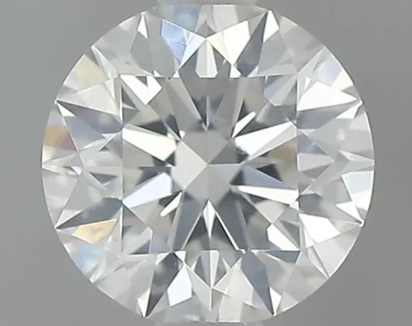 0.63 Carat · I · SI2 Rare Carat Ideal Cut