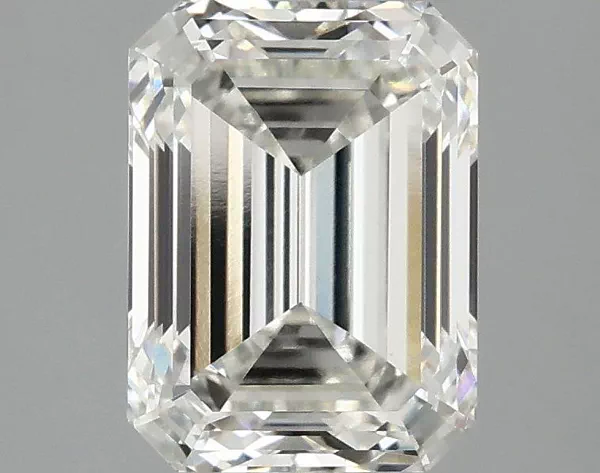 2.69 Carat · G · VS1 Rare Carat Ideal Cut
