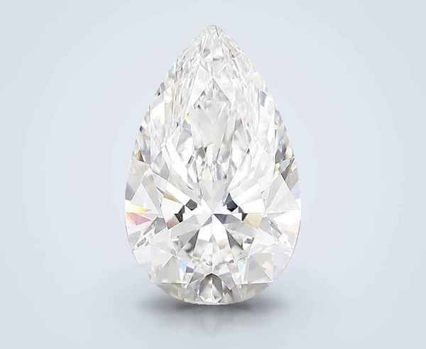 2.66 Carat · E · VVS1 Rare Carat Ideal Cut
