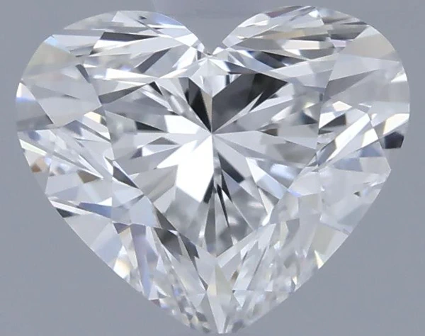 0.8 Carat · F · IF Rare Carat Ideal Cut