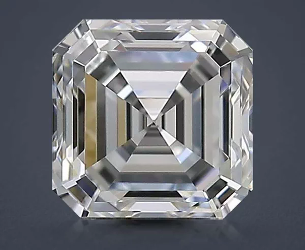 1.03 Carat · F · VVS1 excellent Cut