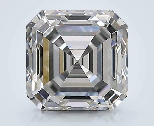 1.03 Carat · F · VVS1 excellent Cut