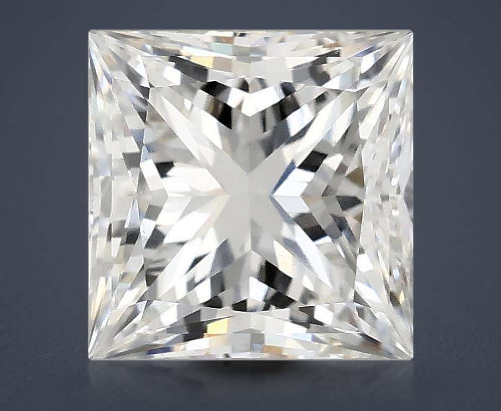3 Carat · E · VS1 Rare Carat Ideal Cut
