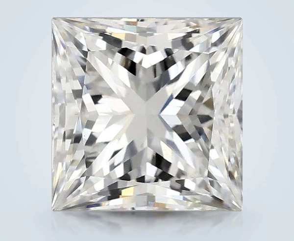 3 Carat · E · VS1 Rare Carat Ideal Cut