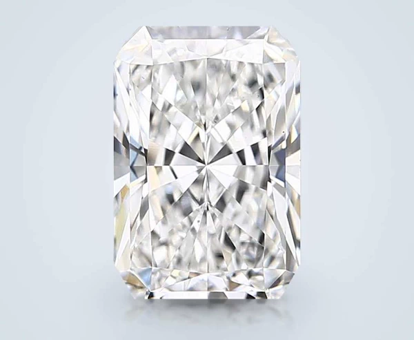 1.72 Carat · E · VS1 Rare Carat Ideal Cut