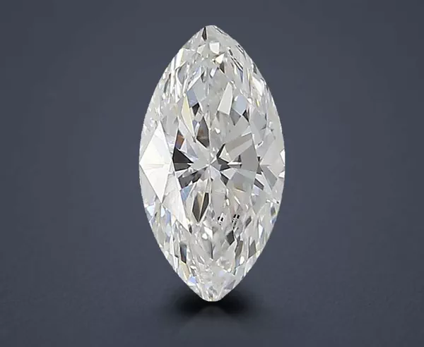 0.69 Carat · D · VVS2 Rare Carat Ideal Cut