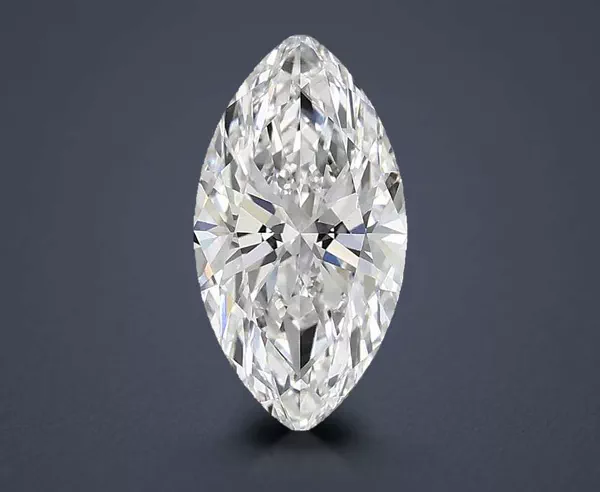 1.35 Carat · D · VVS2 Rare Carat Ideal Cut