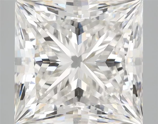 7.1 Carat · G · VS1 Rare Carat Ideal Cut
