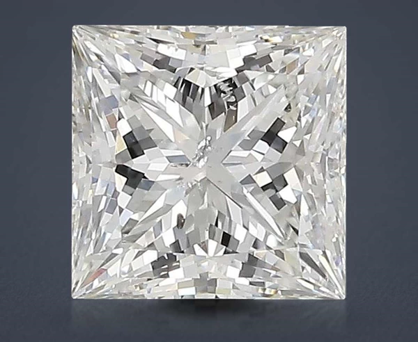 1.55 Carat · H · SI2 Rare Carat Ideal Cut