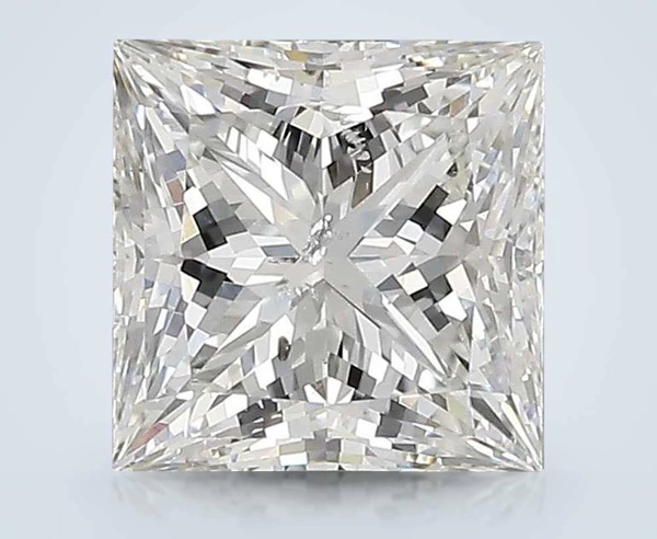 1.55 Carat · H · SI2 Rare Carat Ideal Cut