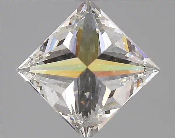 2.36 Carat · G · VS2 Rare Carat Ideal Cut
