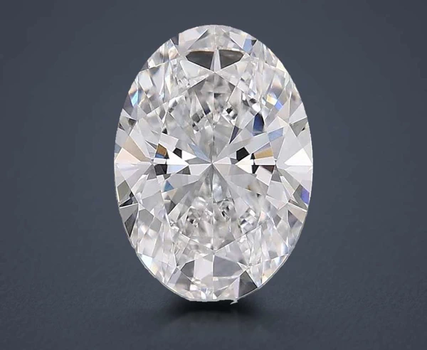 1.01 Carat · E · IF Rare Carat Ideal Cut