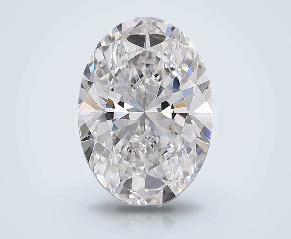 1.01 Carat · E · IF Rare Carat Ideal Cut