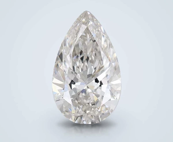 1.29 Carat · F · VVS2 Rare Carat Ideal Cut