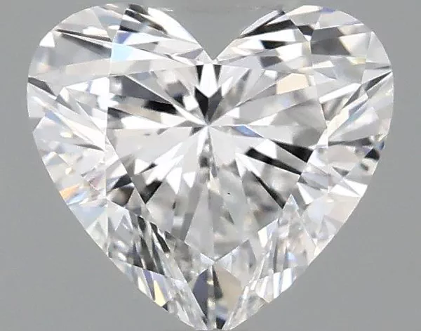 1.16 Carat · E · VS1 Rare Carat Ideal Cut