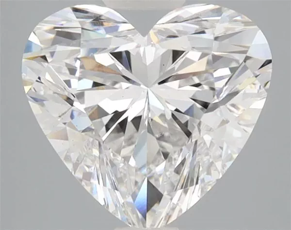 2.8 Carat · E · VS1 Rare Carat Ideal Cut