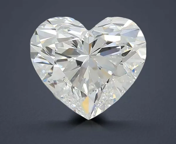 5 Carat · D · FL Rare Carat Ideal Cut