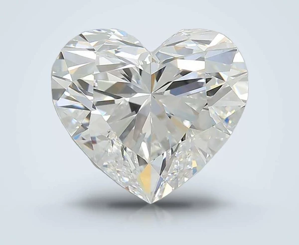 5 Carat · D · FL Rare Carat Ideal Cut