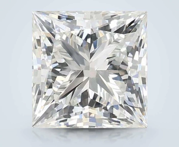 1.56 Carat · F · VVS1 Rare Carat Ideal Cut