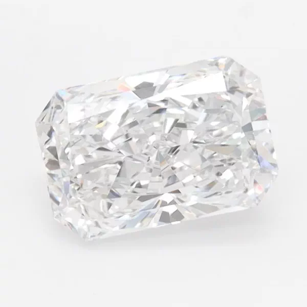 1.49 Carat · D · IF Rare Carat Ideal Cut