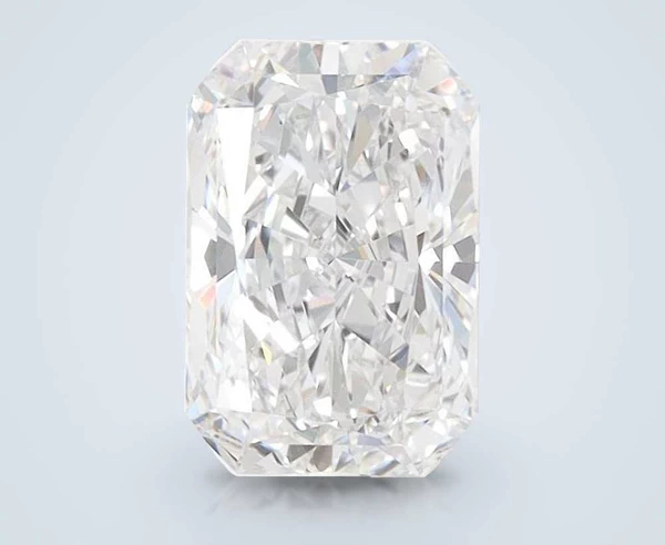 1.49 Carat · D · IF Rare Carat Ideal Cut