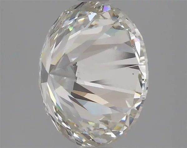 3.78 Carat · G · VS1 Rare Carat Ideal Cut