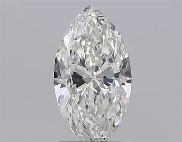 1.01 Carat · I · SI2 Rare Carat Ideal Cut